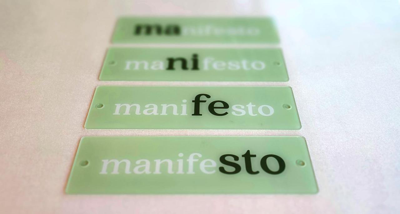 Manifesto Suites Монемвасія Екстер'єр фото
